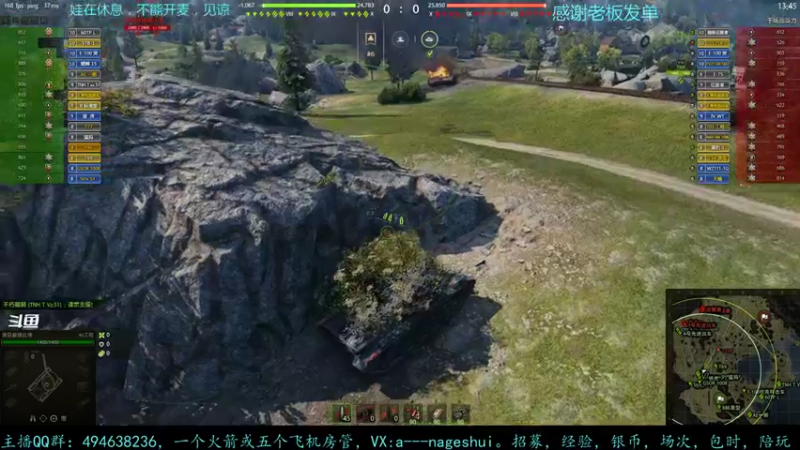 【2021-09-29 22点场】暗夜幽霊：幽霊：三千万银币走起