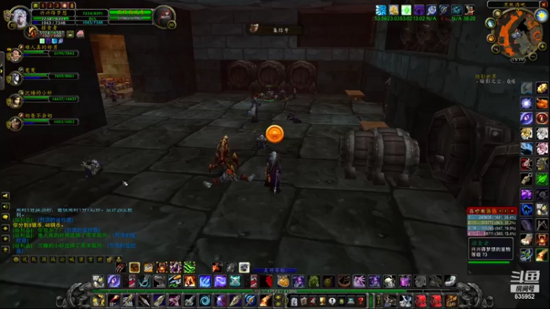 【2021-09-29 15点场】兴兴的梦想：1区火锤：每天就睡四个小时！635952