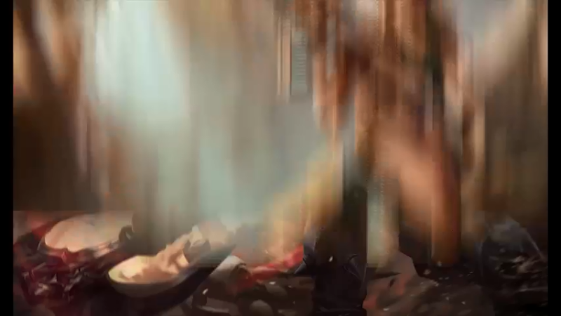 智勋一周下饭秀第9期：卧槽，我TM队友呢？