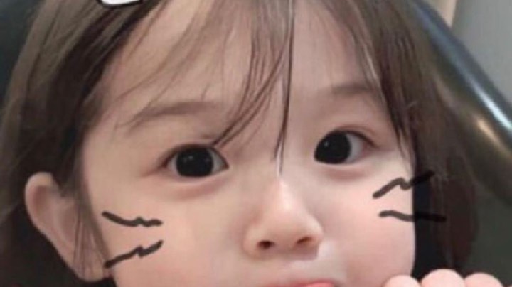 。