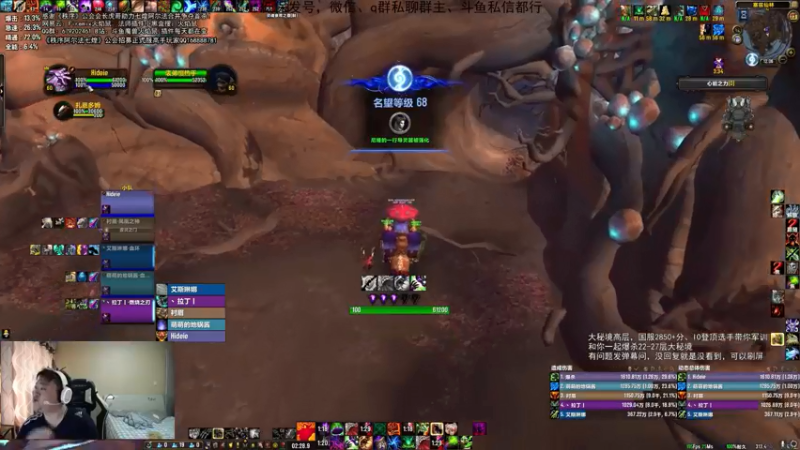 5德 19赎罪 瞎β乱限