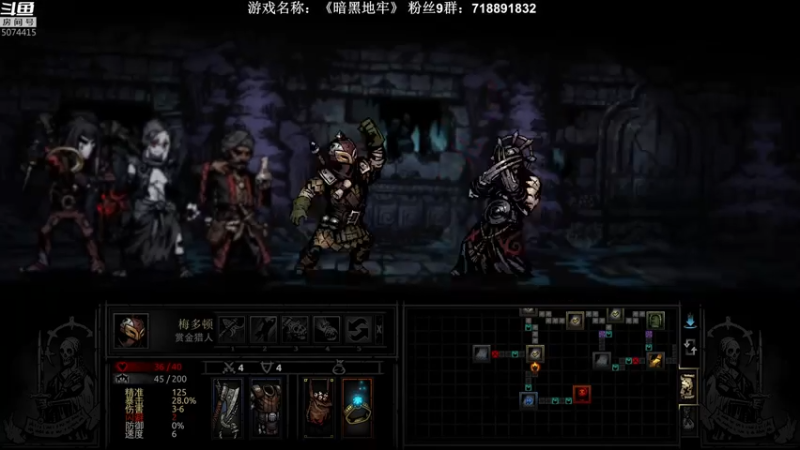 【2021-09-29 02点场】半支烟：【半支烟】国产新作《蛛丝诡迹》