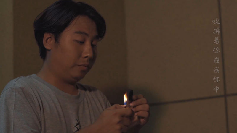 【美食】野食小哥的精彩时刻 20210930 14点场