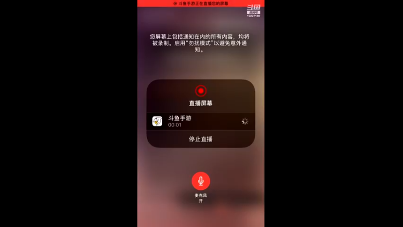 【2021-09-29 13点场】蓝精灵YonHen：余烬的风暴！