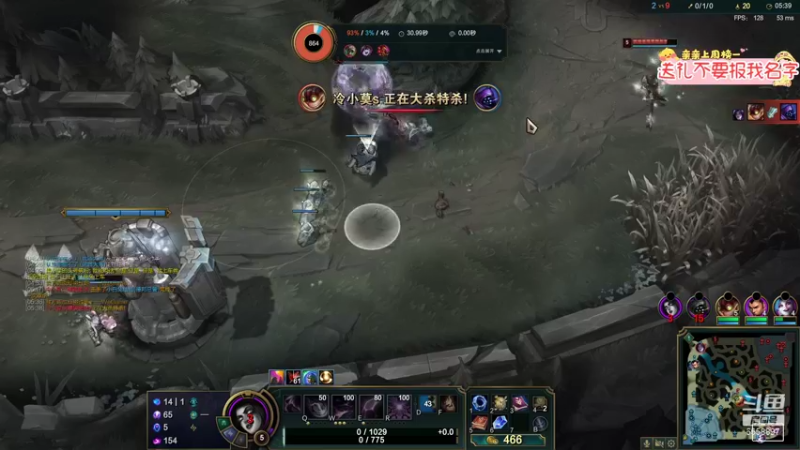 【2021-09-29 22点场】果小果是个弟弟：果小果：双倍亲密度！三倍上限！