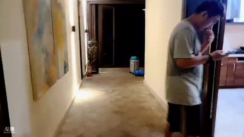 【2021-09-29 23点场】逐梦兄弟：开播时间改标题