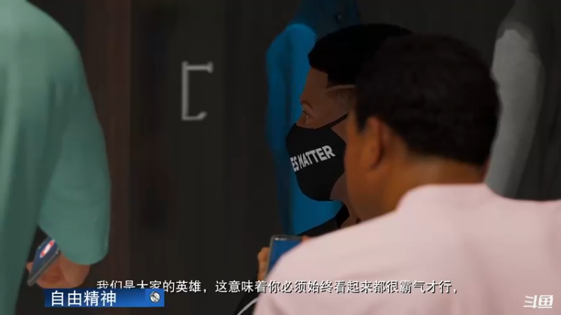 【2021-09-28 23点场】平江府人丶：油漆区萌新重生之我还是萌新