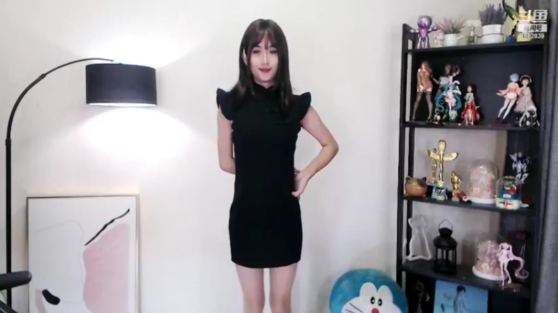 【哈尼九 舞蹈】09-28 22:08