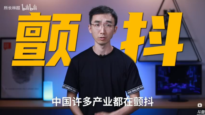 【2021-09-29 22点场】猫叔灬灬：【猫叔】暗黑破坏神2 原神一周年了~~~