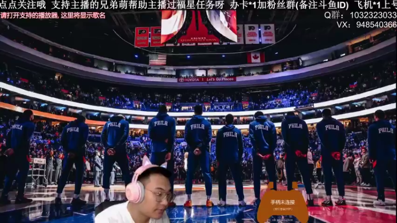 【2021-09-29 20点场】KC丶甜瓜：单排战神：学着点！