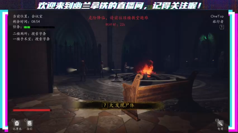【2021-09-29 21点场】想喝杯幽兰拿铁：顶级理解~~~~~~~~~~