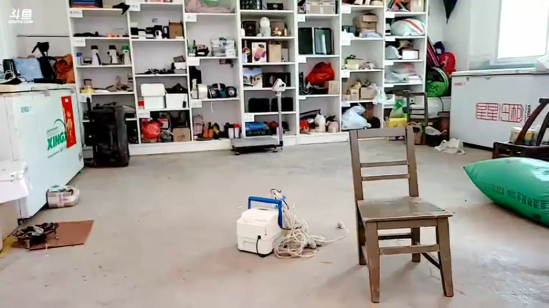 【2021-09-30 10点场】洪湖小肖：深夜怒钓麻鳝