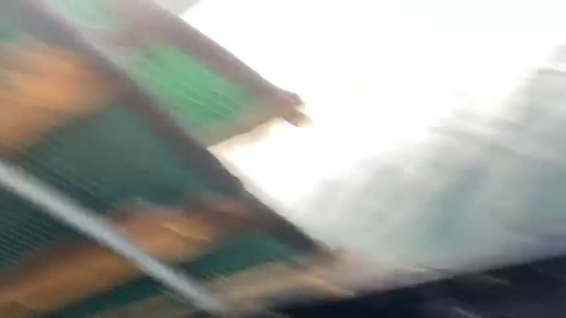 【2021-09-30 06点场】魅力生活i：风大师在线钓鱼