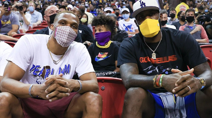 神经ak，乱杀之王！