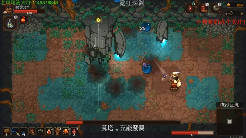 【2021-09-28 22点场】帅帅的老翔翔：你们最喜欢滴 时尚经典小游戏！