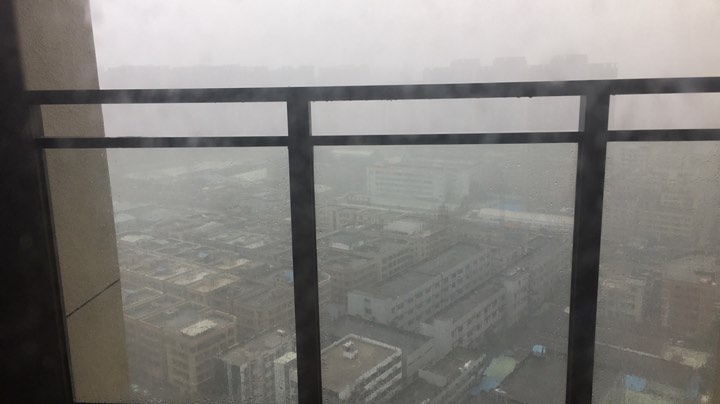 经典火花打晋级赛