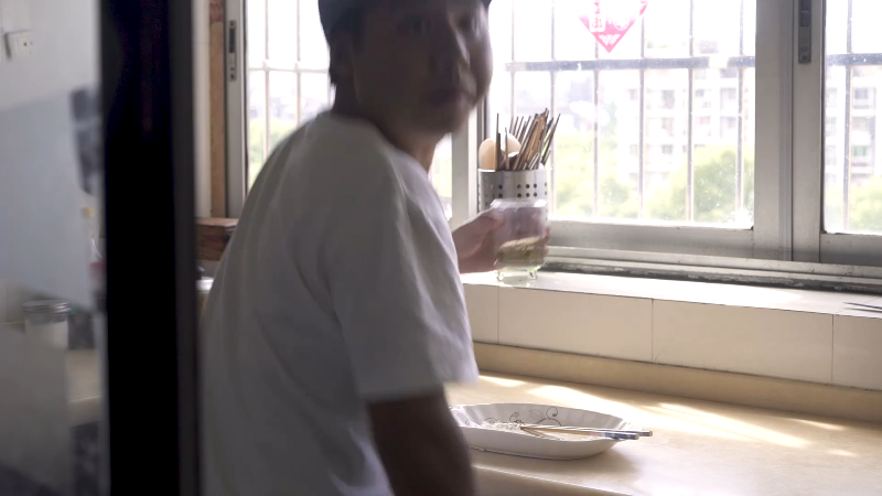 【美食】野食小哥的精彩时刻 20210930 14点场