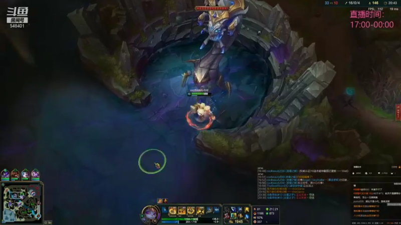 【2021-09-30 20点场】波比腿短锤子长i：两万五千场波比~