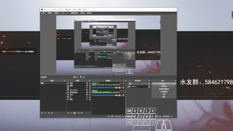 【2021-09-28 19点场】阿狸ALiovo：阿狸:单排天人榜前十