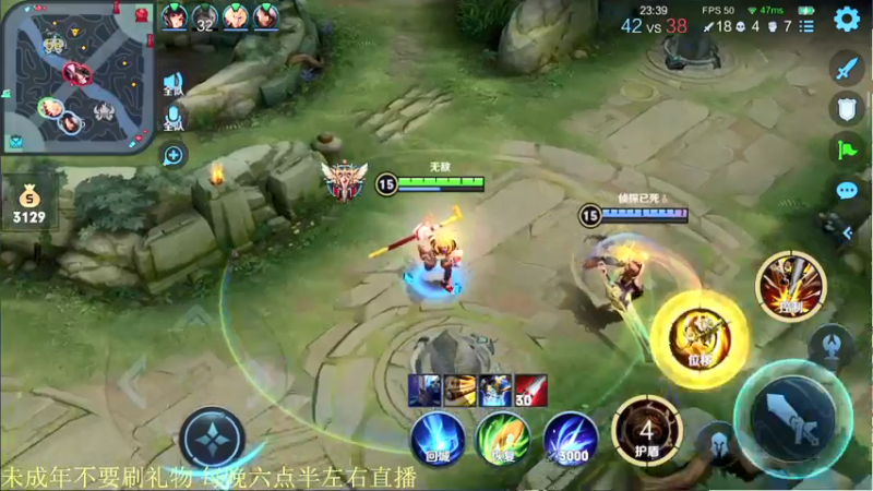 【2021-09-30 20点场】骚白：骚白全能秀系列