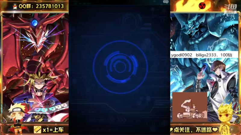 【2021-09-30 15点场】miyaxr：冲冲冲！！ 157326