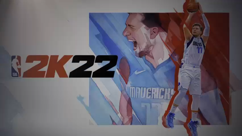 【2021-09-30 01点场】王师傅精益求精：主播你的下棋分数只能在刀区开播了