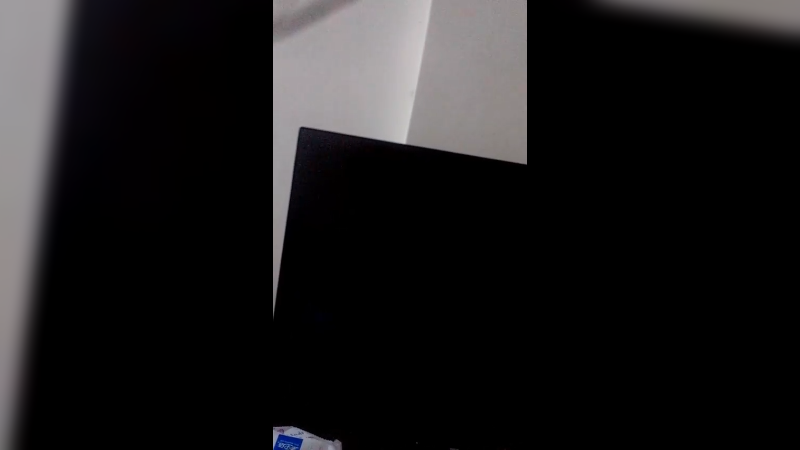 想干啥这是[鲨鱼大哭][鲨鱼大哭][鲨鱼大哭]