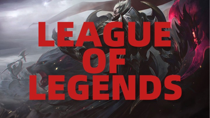 余小C周TOP秀第14期：我预判了你的预判