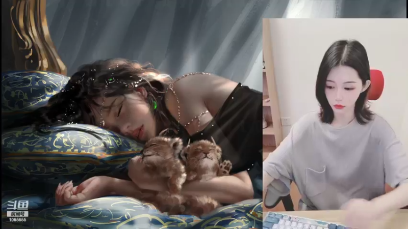 【2021-09-30 08点场】天仙老婆呀：电一有车位哦~