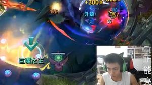 稳定发挥的空神从不会让人失望