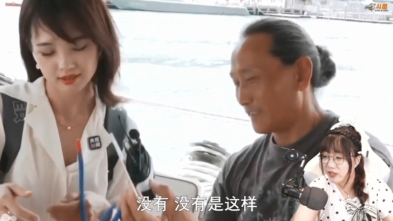 【主机其他游戏】甜心战士的精彩时刻 20210930 23点场