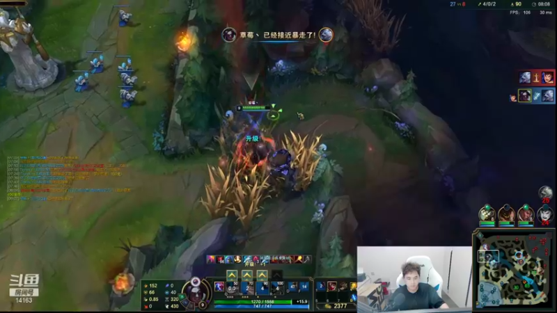 【2021-09-29 23点场】草莓：草莓： 随机连麦PK小姐姐