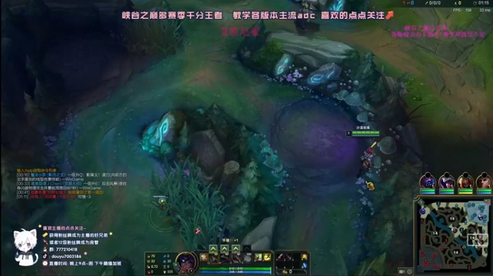 【dum666】我药还没吃呢，怎么就点了