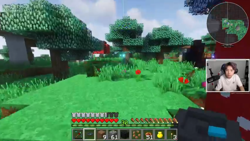 【2021-09-26 23点场】丨绅士瑄丨：【绅士瑄】每晚4点到12点直播！