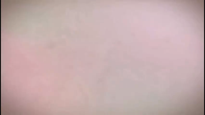 泡菜五万玉抽卡，能不能给核心！.mov