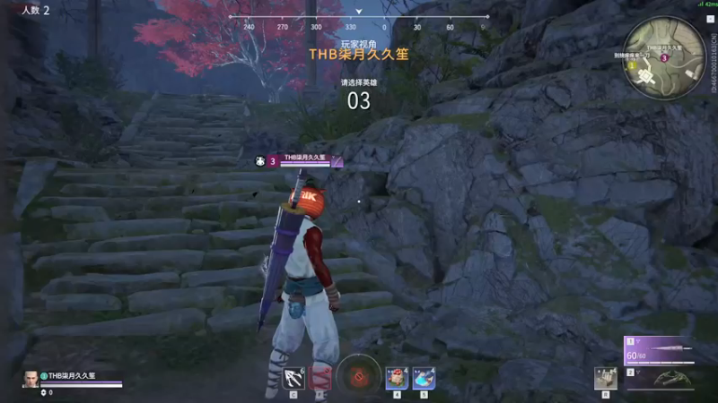 【2021-09-29 15点场】ghostsddddddddddd：狗斯特摆烂哥