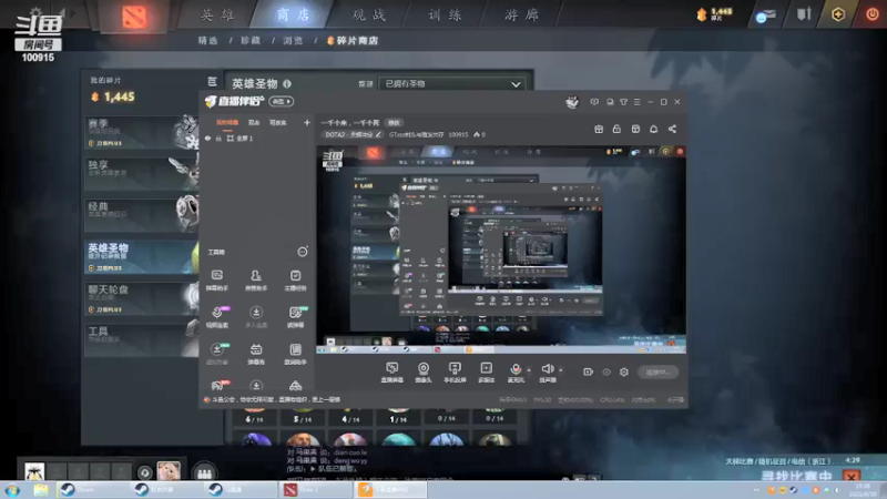 【2021-09-30 15点场】GTzzz剃头与植发共存：一千个来，一千个死