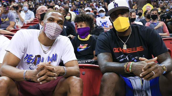 神级ak，乱杀之王！