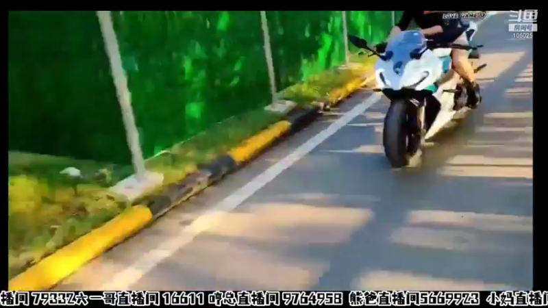 【2021-09-29 22点场】赛文柒Seven：家里有事小强代播