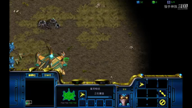 pvp日蚀隐刀失败换提速擦兵rash2021-09-30