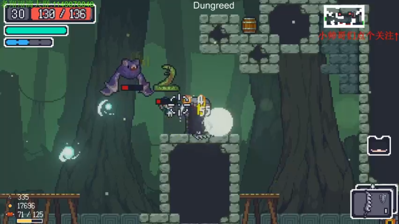 【2021-09-28 00点场】帅帅的老翔翔：你们最喜欢滴 时尚经典小游戏！