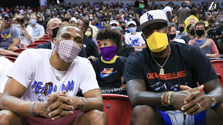 神经ak，乱杀之王！