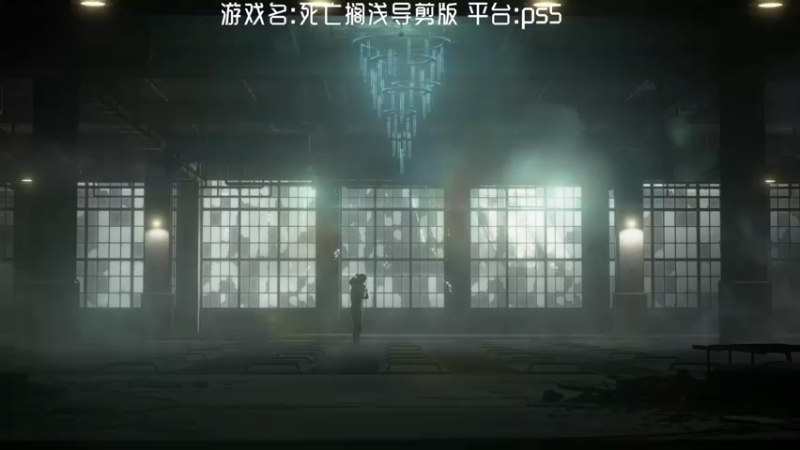 【2021-09-30 20点场】JyZhang：【Jy张】让我们一起送快递(大结局）