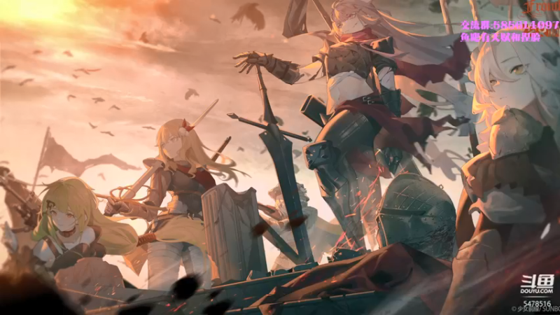 【2021-09-30 00点场】SAYA丶J：金刚站立在大地之上