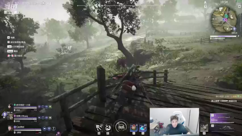 【2021-09-30 01点场】草莓：草莓： 随机连麦PK小姐姐