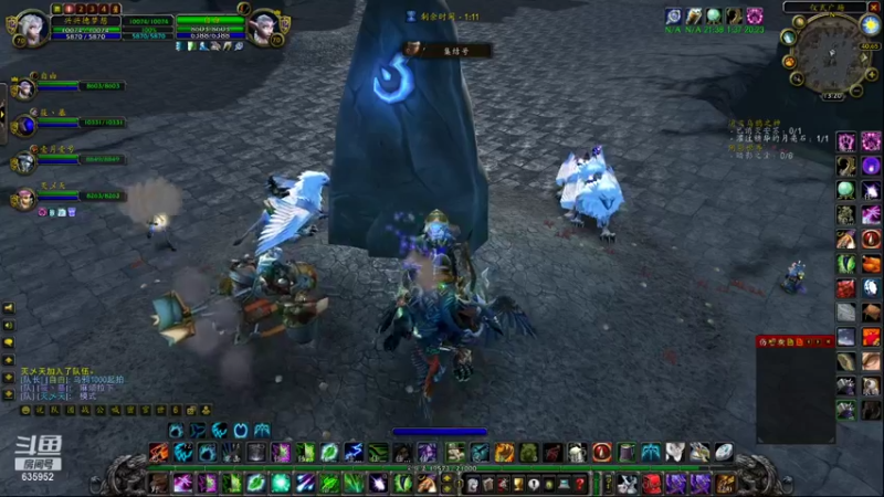 【2021-09-29 13点场】兴兴的梦想：1区火锤：每天就睡四个小时！635952