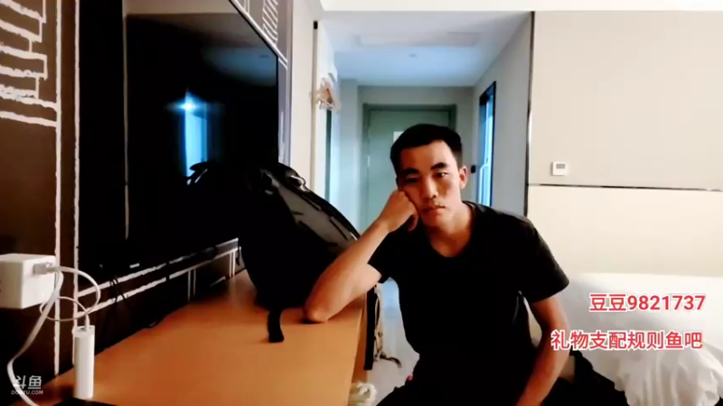 【2021-09-30 04点场】大嘴love：【疯狂的三轮车】永城