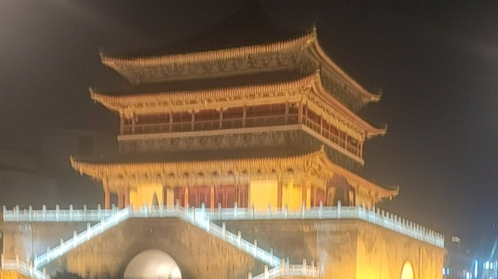 泰拉