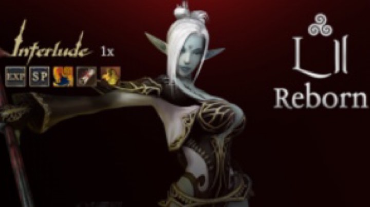 一起怀旧天 堂2 感谢啤酒泡泡的支持