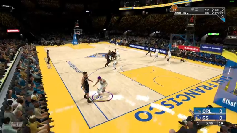 【2021-09-30 14点场】双木zzz：【双木】每天早起身体好~